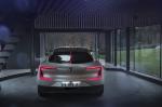 Renault Symbioz Prototype 2017 года